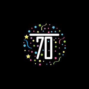 Logo Design by Elrich for this project | Design: #31779974