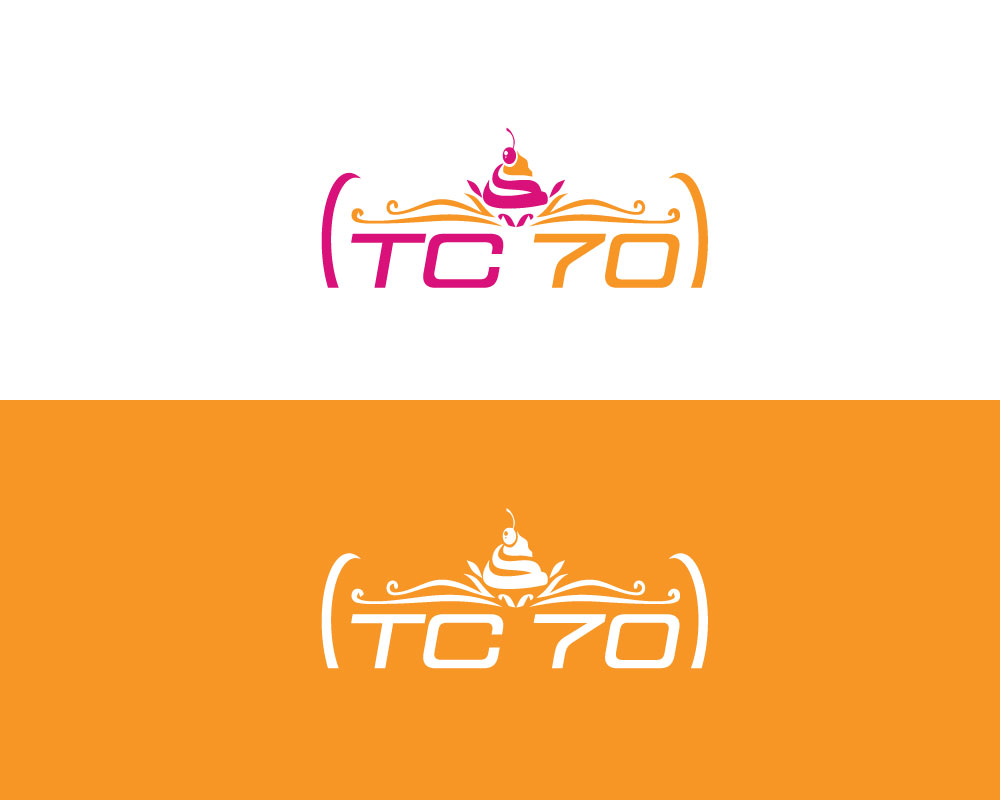 Logo Design by wood357 for this project | Design #31800046