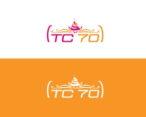 Logo Design by wood357 for this project | Design: #31800046
