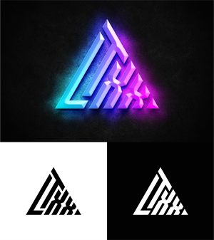 Logo Design by healer1617 for this project | Design: #31772572