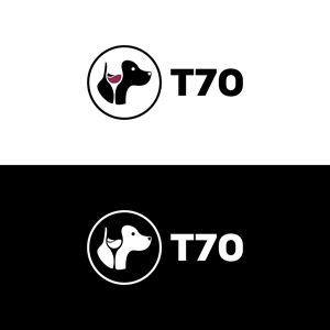 Logo Design by anak hits for this project | Design: #31768607
