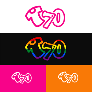 Logo Design by ShahidUllah for this project | Design #31777922