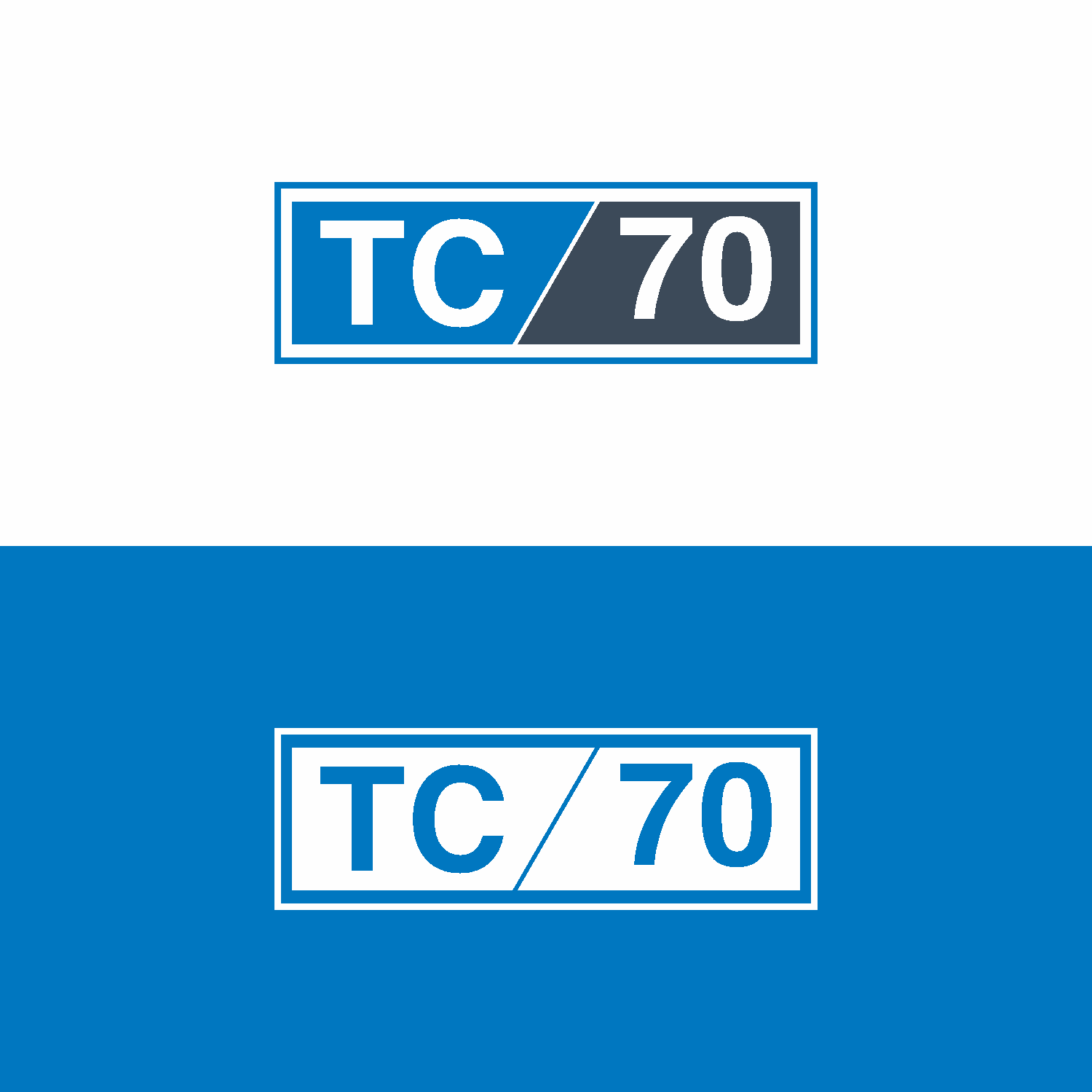 Logo Design by oke  bendol for this project | Design #31798889