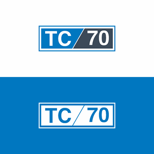Logo Design by oke  bendol for this project | Design #31798889