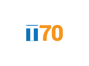 Logo Design by holykhan11 for this project | Design #31773758