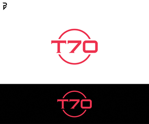 Logo Design by poisonvectors for this project | Design: #31770853