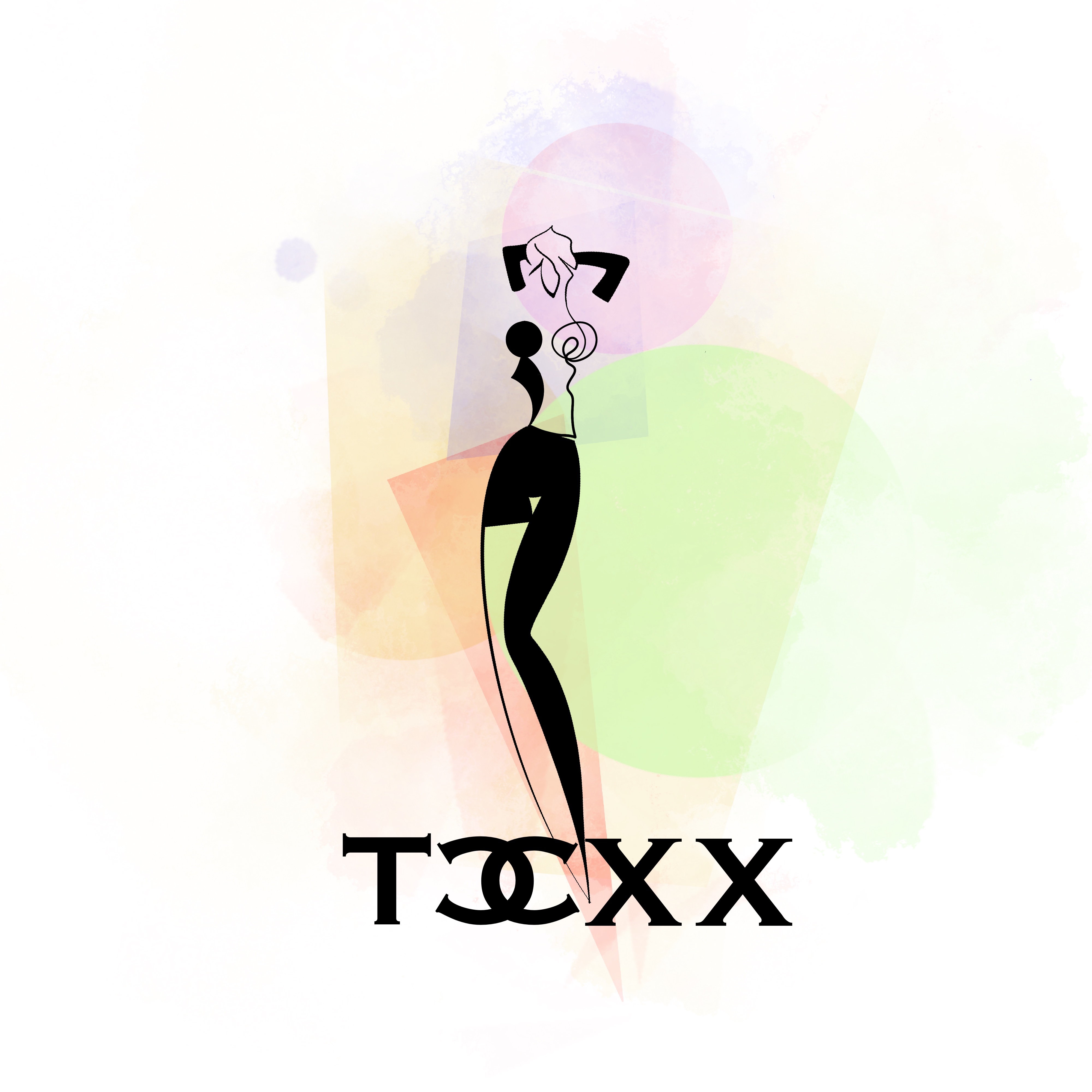 Logo Design by raduflorea for this project | Design #31778036