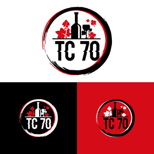 Logo Design by creative.bugs for this project | Design: #31776479