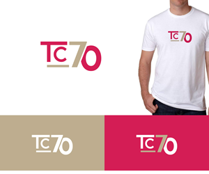 Logo Design by ecorokerz for this project | Design: #31775589