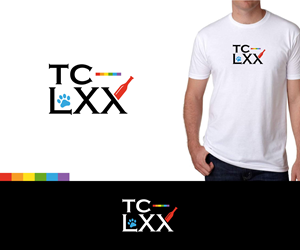 Logo Design by ecorokerz for this project | Design: #31788823