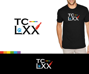 Logo Design by ecorokerz for this project | Design: #31788832