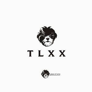 Logo Design by gray mind for this project | Design: #31800694