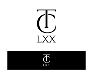 Logo Design by dicubit for this project | Design #31813267