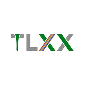Logo Design by fly  design for this project | Design: #31776168