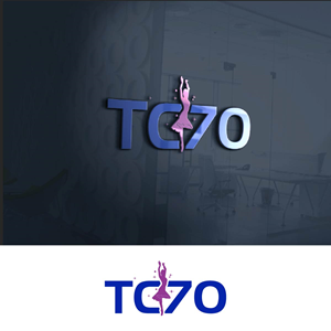 Logo Design by fly  design for this project | Design: #31776569