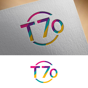Logo Design by fly  design for this project | Design: #31777041