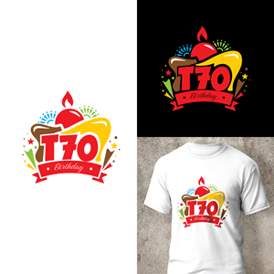 Logo Design by Magic of Art for this project | Design #31777590