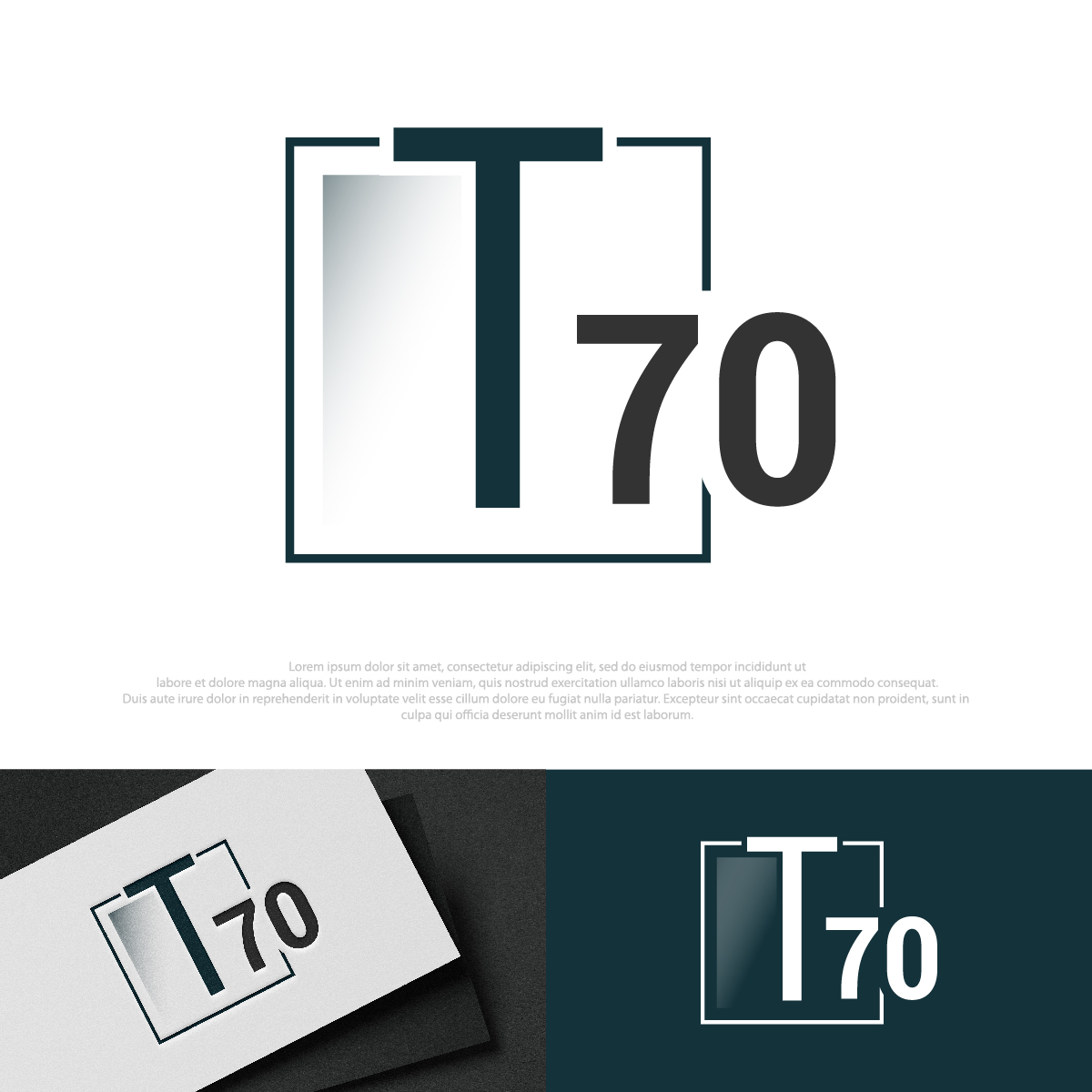 Logo Design by DesignLima for this project | Design #31776421