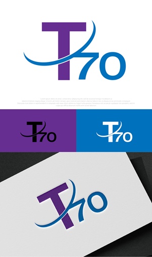 Logo Design by DesignLima for this project | Design: #31776423