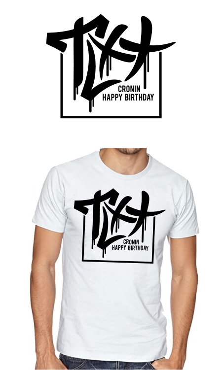 Logo Design by iamrady for this project | Design #31809806