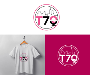 Logo Design by Ansh Design for this project | Design: #31798484