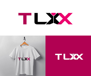 Logo Design by Ansh Design for this project | Design: #31798485