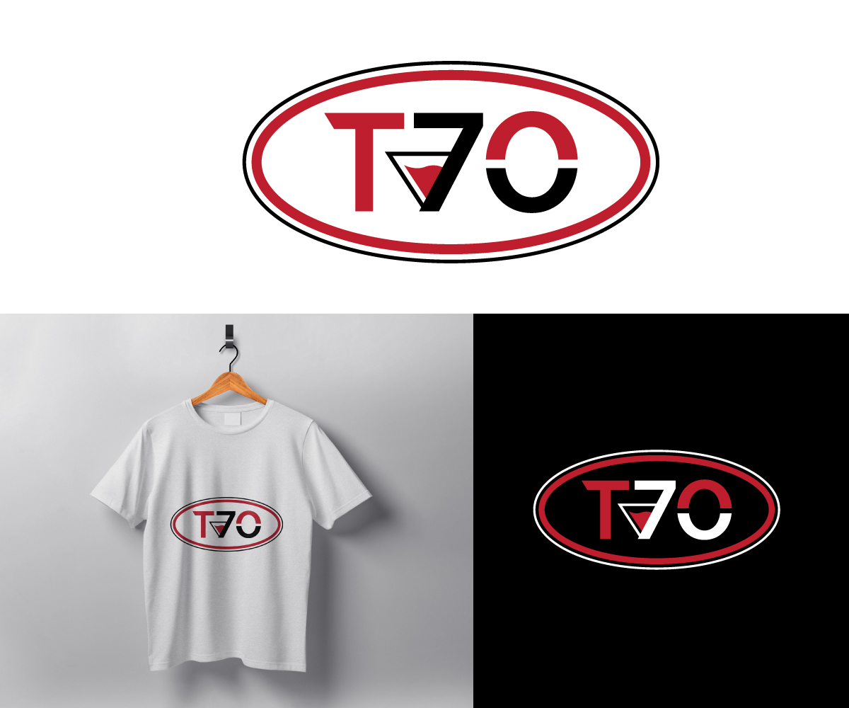 Logo Design by Ansh Design for this project | Design #31798486