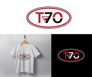 Logo Design by Ansh Design for this project | Design: #31798486