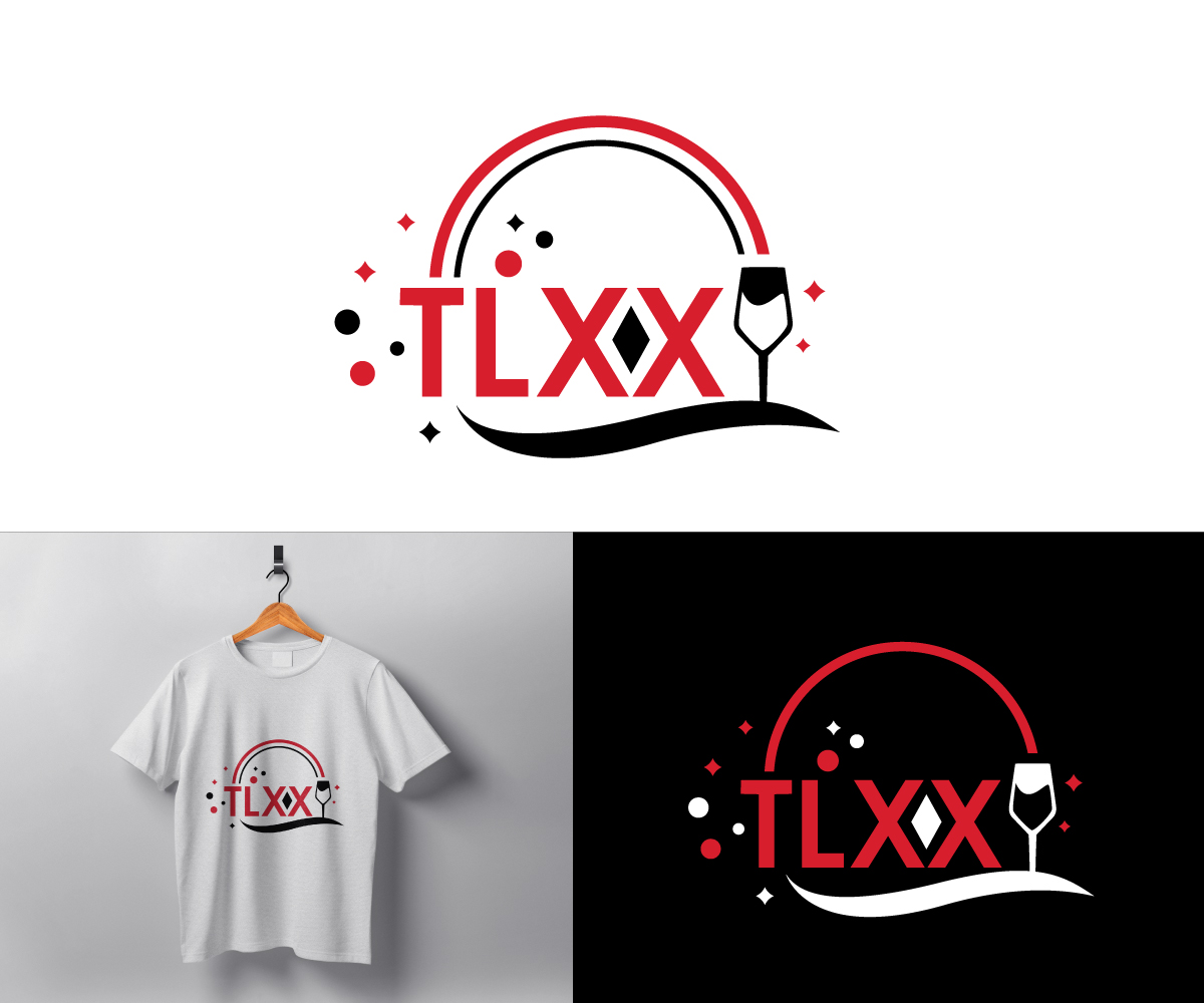 Logo Design by Ansh Design for this project | Design #31798488