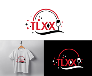 Logo Design by Ansh Design for this project | Design: #31798488