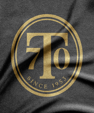 Logo Design by simple mind for this project | Design: #31769293