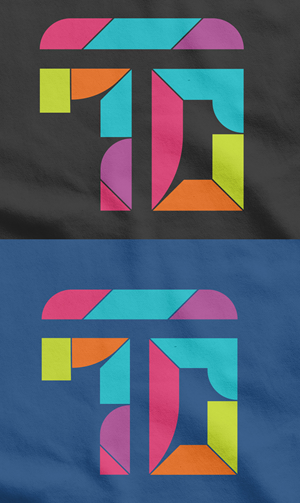 Logo Design by simple mind for this project | Design: #31803740