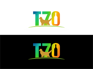Logo Design by BNdesigner for this project | Design: #31779497