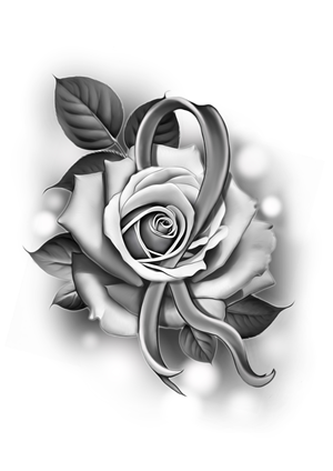 Tattoo Design by Omelas for this project | Design: #31789090