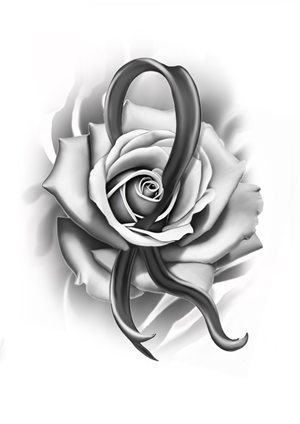 Tattoo Design by Omelas for this project | Design: #31891979
