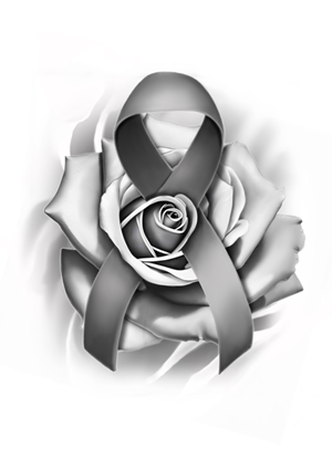 Tattoo Design by Omelas for this project | Design: #31898799