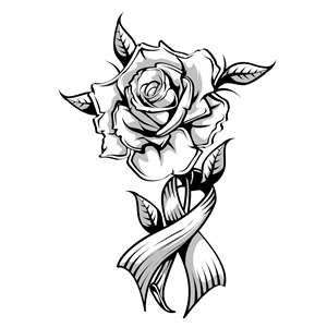 Tattoo Design by UMA 7 for this project | Design #31788349