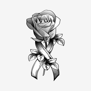 Tattoo Design by UMA 7 for this project | Design: #31788350