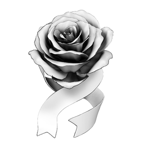 Tattoo Design by Yuriy R for this project | Design: #31775350