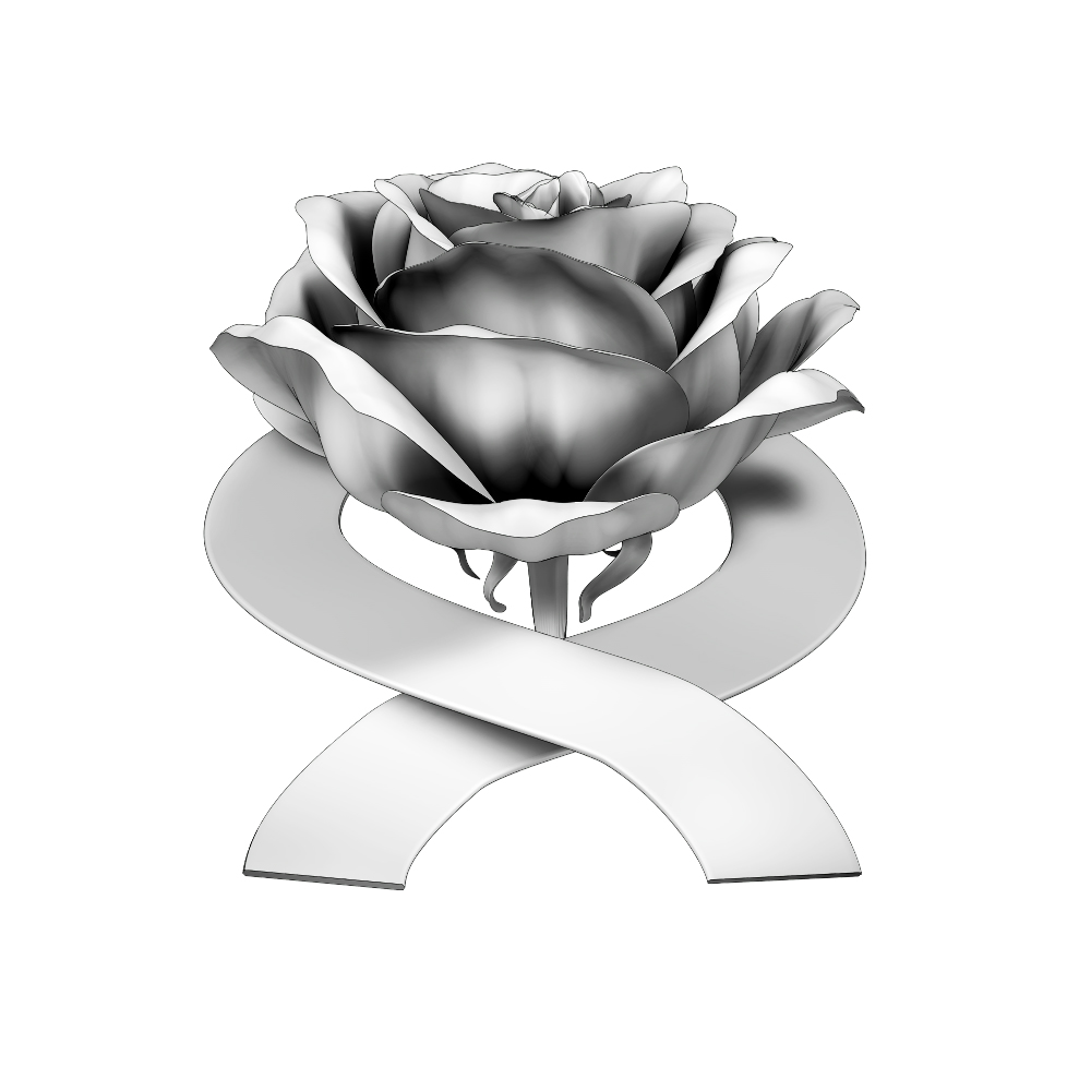 Design de Tatouage par Yuriy R pour ce projet | Design #31779022