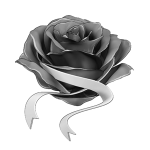 Tattoo Design by Yuriy R for this project | Design: #31779372