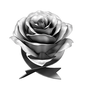 Tattoo Design by Yuriy R for this project | Design #31797167