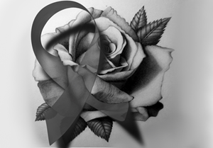 Tattoo Design by seesaw.lacie for this project | Design: #31784104