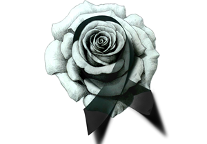 Tattoo Design by seesaw.lacie for this project | Design: #31791234
