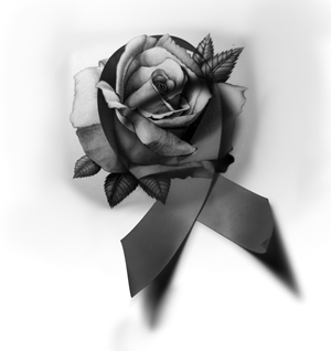 Tattoo Design by seesaw.lacie for this project | Design: #31791334