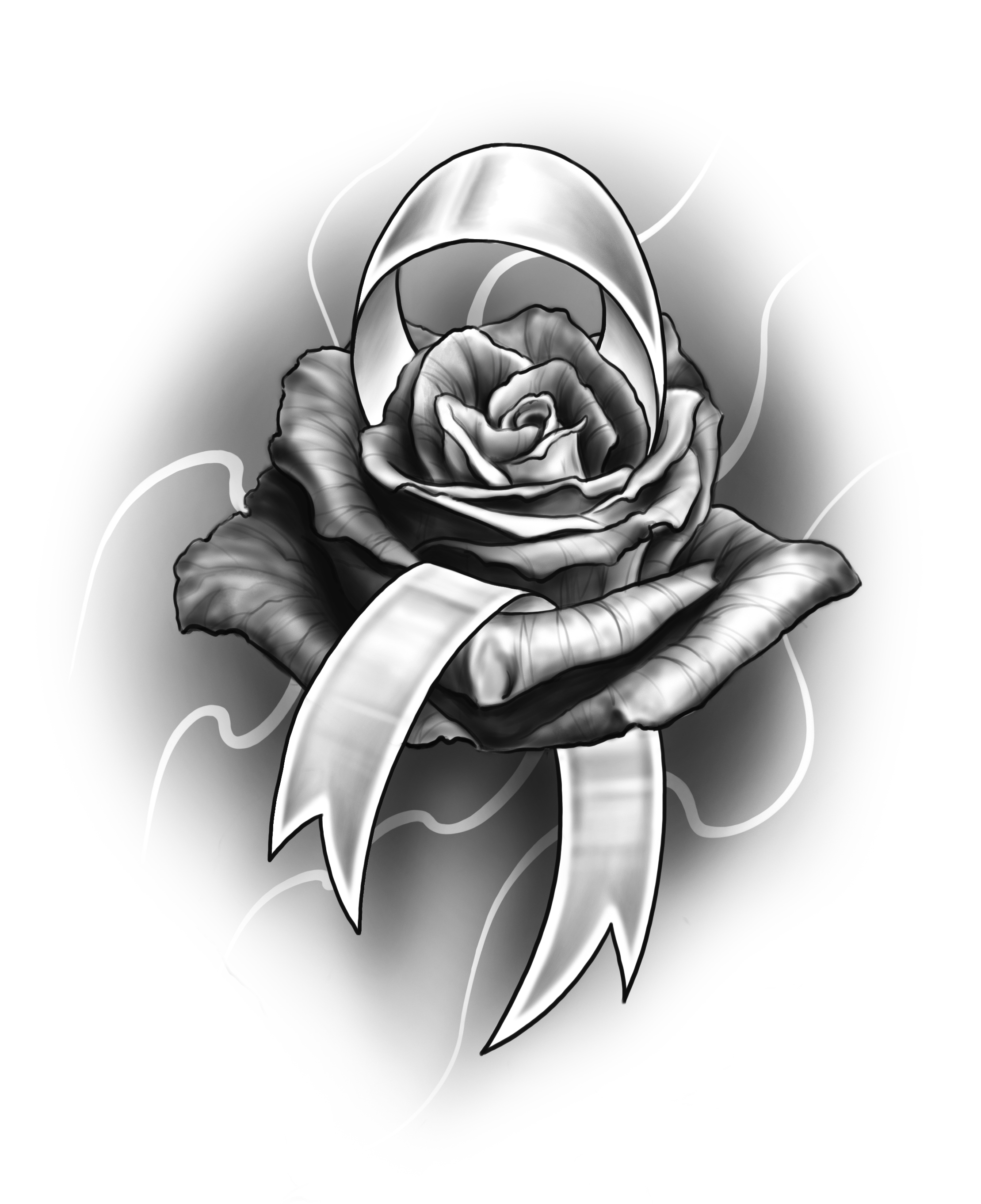 Diseño de Tatuaje por Nexo para este proyecto | Diseño #31786853