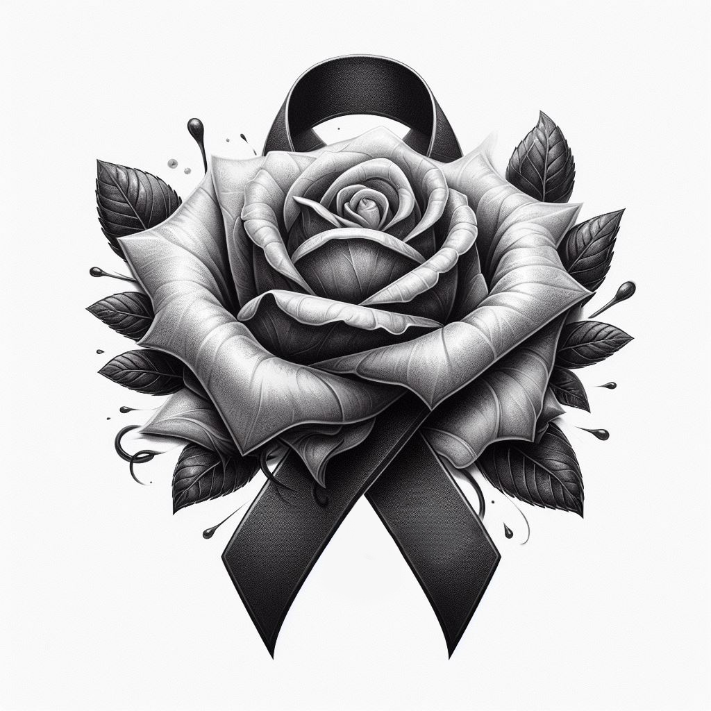 Tattoo Design by hirantharathnayake for this project | Design #31801538