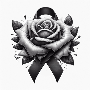 Tattoo Design by hirantharathnayake for this project | Design #31801538