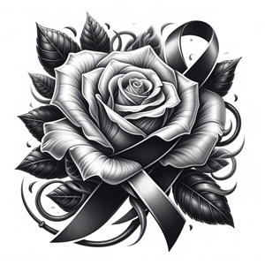 Tattoo Design by UniqDes1gn for this project | Design: #31815073