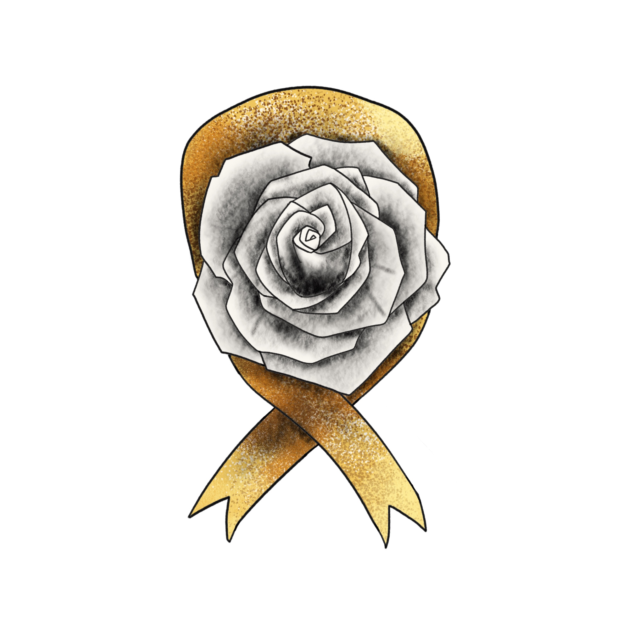 Tattoo Design by Pcat Vo for this project | Design #31804526